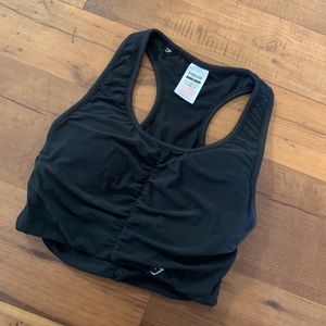 •••Gymshark sports bra•••